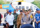 Kapolri:-46-Orang-Sudah-Ditetapkan-Tersangka-Karhutla-di-Riau